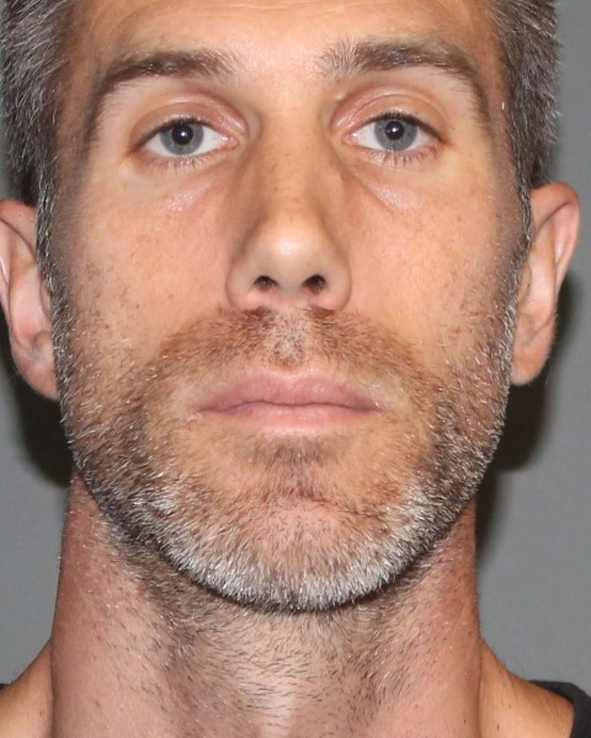 Ex-Shelton High teacher charged with sexually assaulting student: Cops