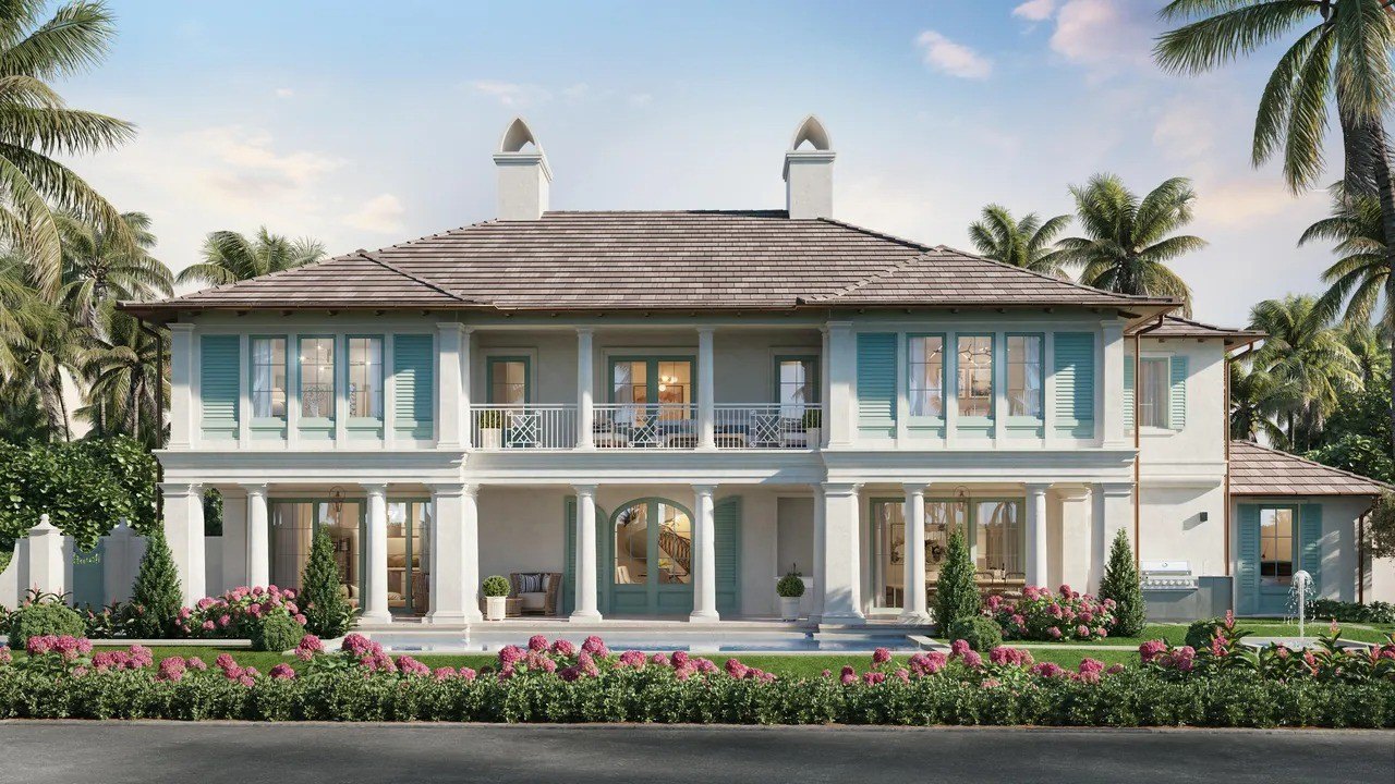 Palm Beach Homeowners Facing Rising Tax Bills: 5 Key Takeaways