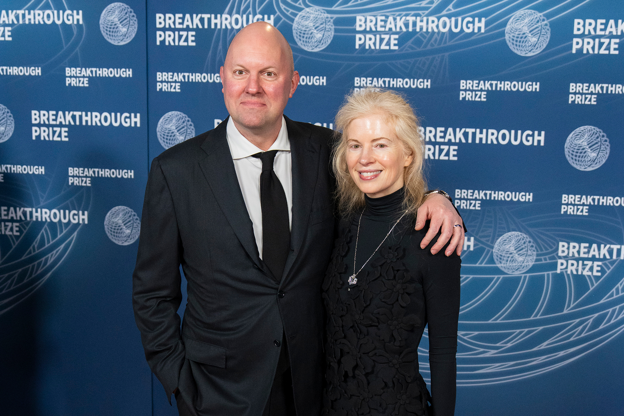 Billionaire Silicon Valley venture capitalist sells Bay Area home