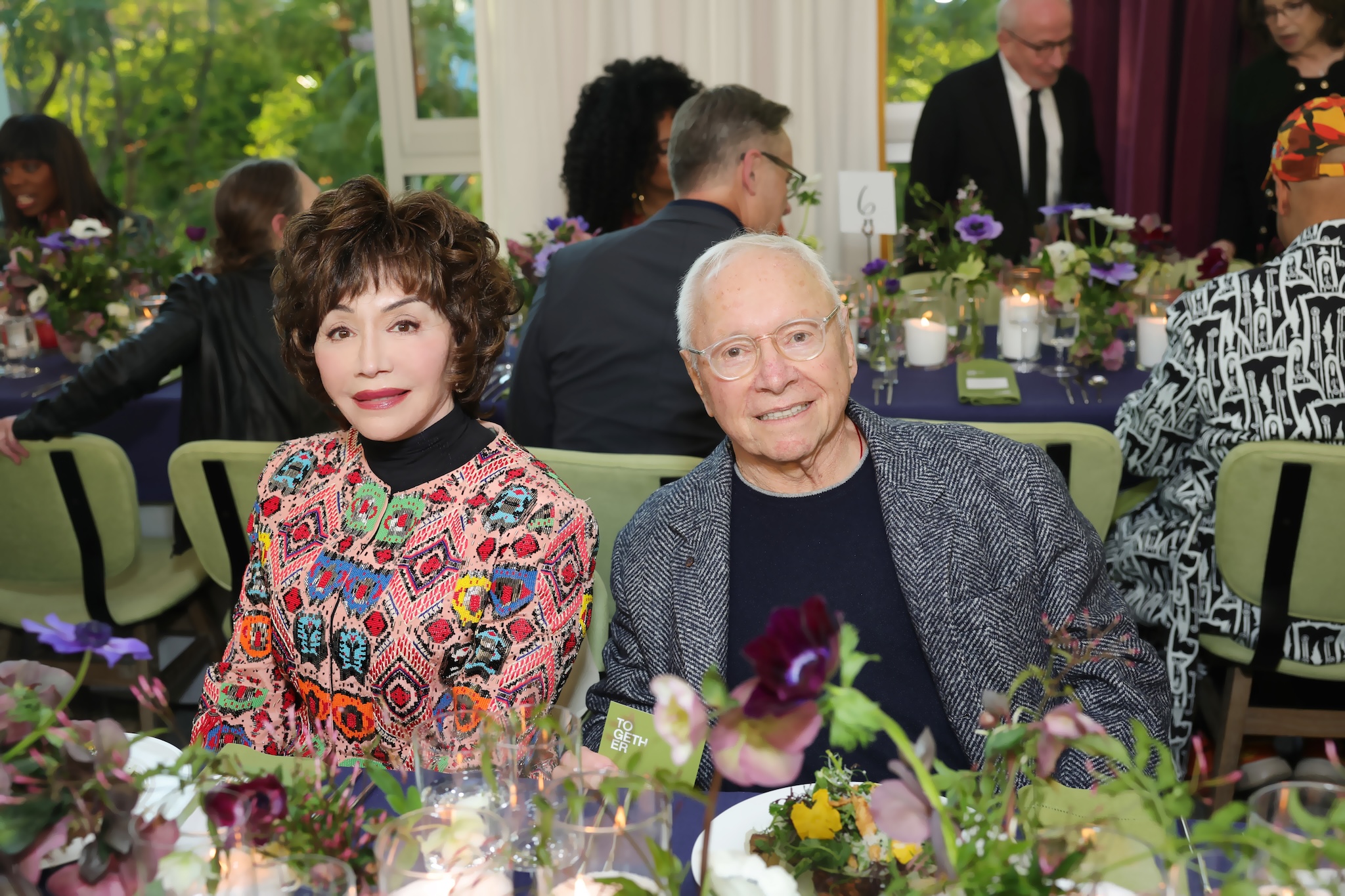 Calif. farming couple list most expensive home in the US