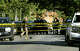 New Haven police: Man killed in double shooting on Dickerman Street