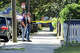 New Haven police ID two men killed in Dickerman Street shooting