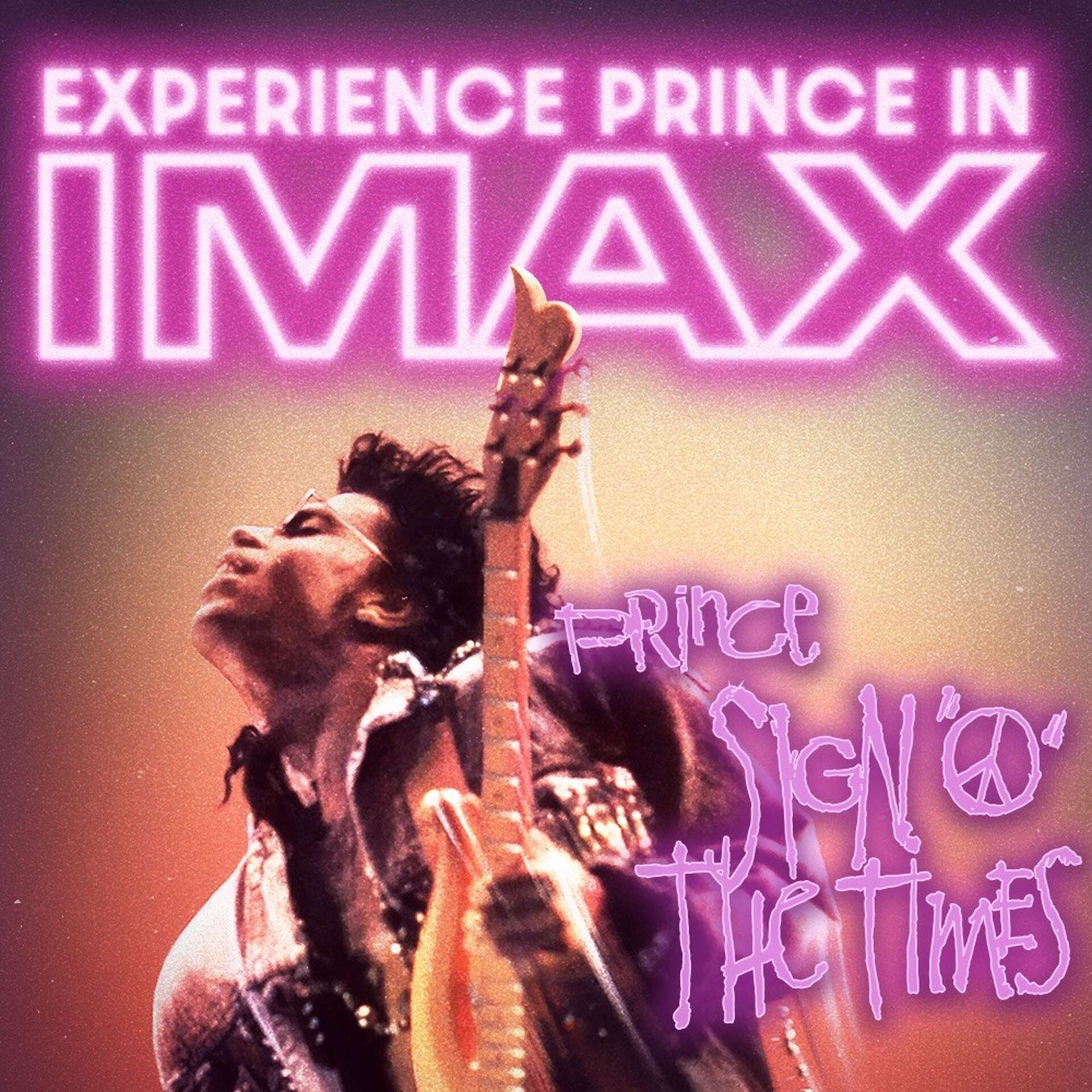 アイドル Johnny&#39;s - King&amp;Prince concert Blu-ray New Prince reissue includes 1999 Paisley Park concert video