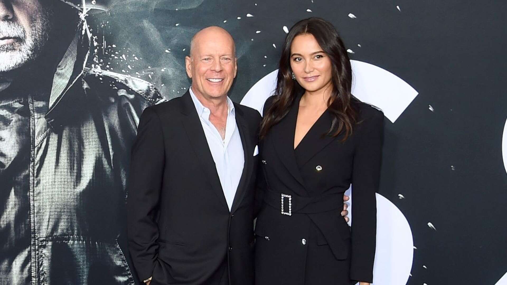 Bruce Willis' Wife Emma Shares Heartbreaking Details About the Actor's(02)