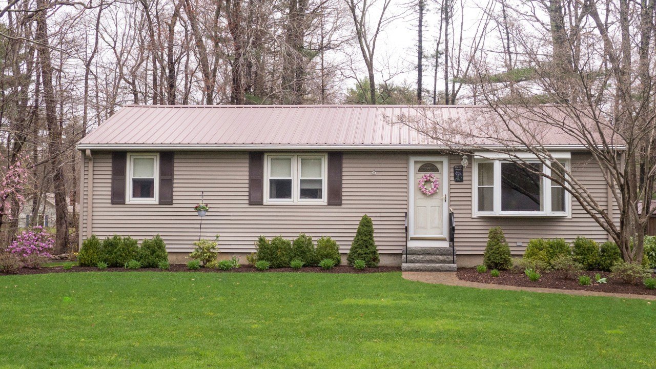 Webster Is One of the Hottest ZIP Codes in New York-Here's Why