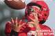 JJC - Football 2025 - 08/29/25