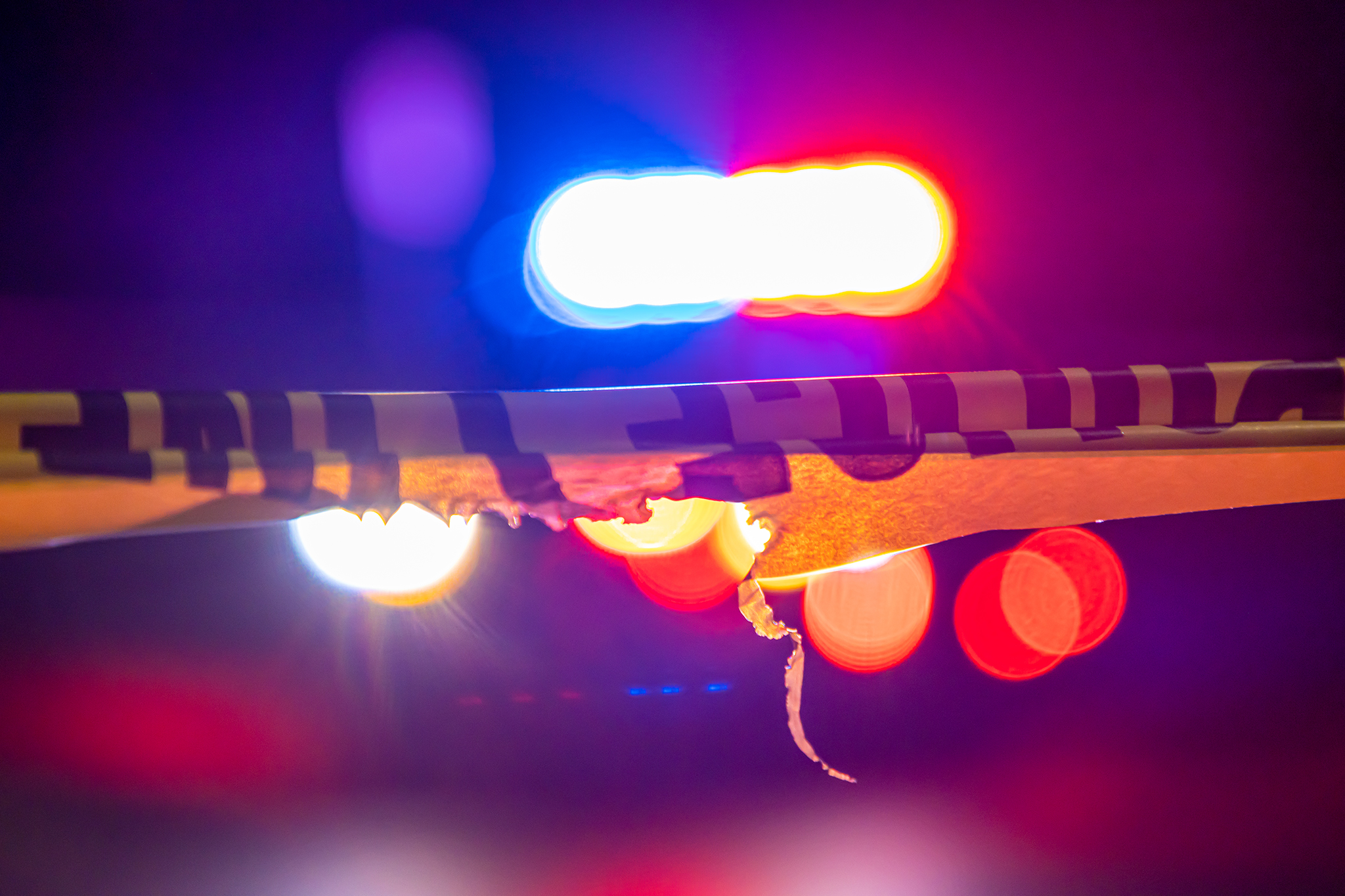Cal Fire captain accused of 'premeditated' fatal shooting