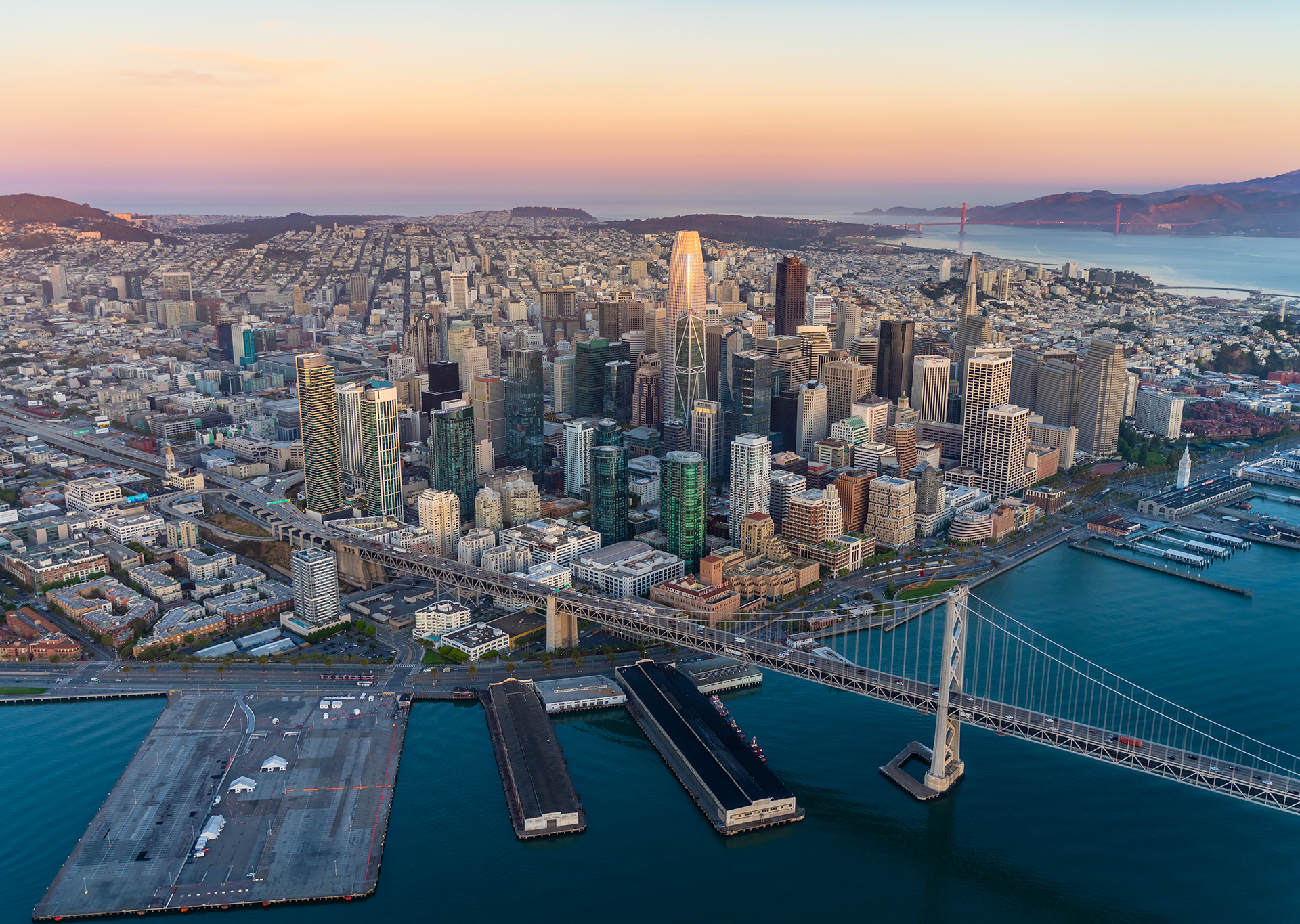 SF to open massive new school by next year while closing another