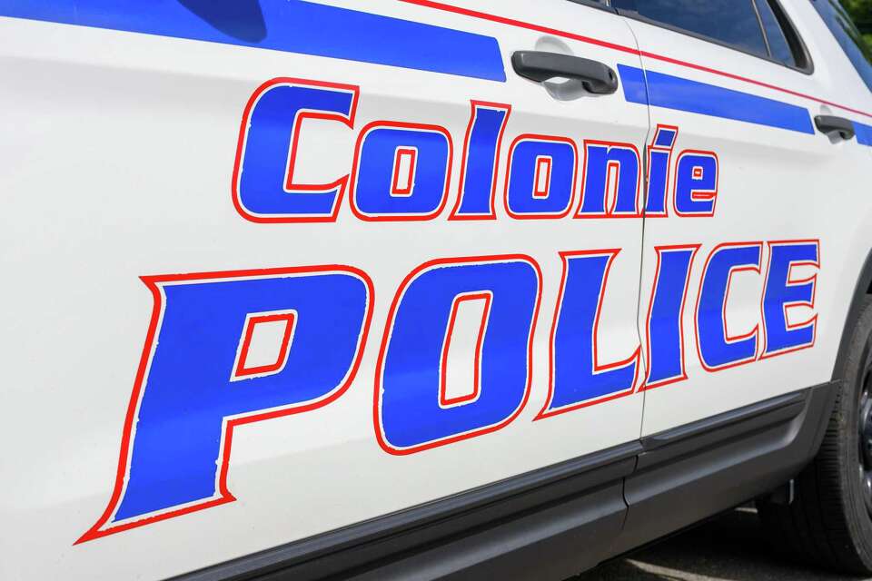 Georgia man accused of bringing rifle onto Siena University campus
