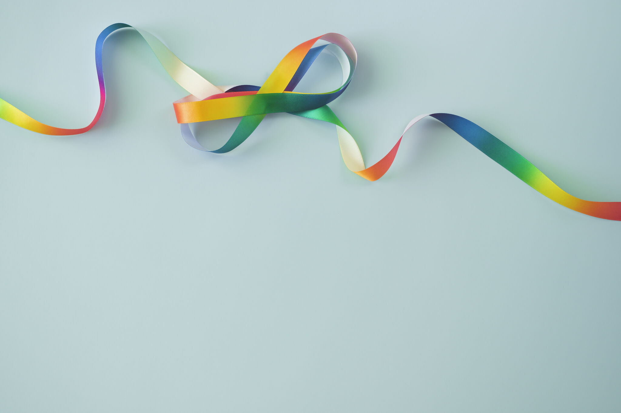 caravel-autism-health-grows-st-louis-footprint-adds-sites