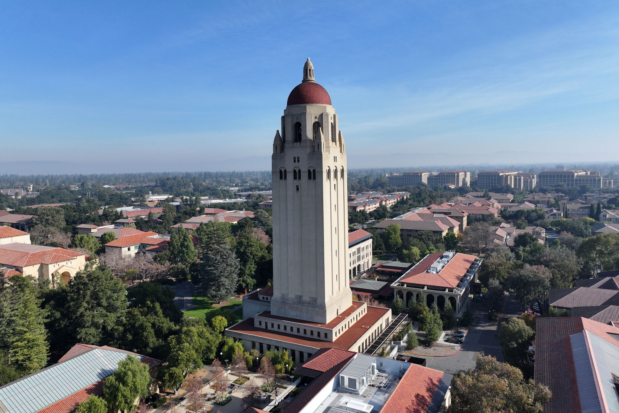 New data has ugly news for young workers, Stanford researchers say