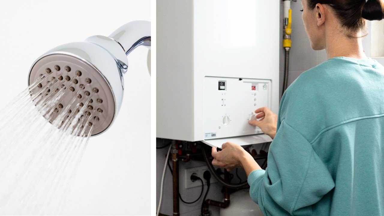 Seasonal Furnace Tuneups and Water Heater Flushes: What To Know