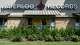 The new Waterloo Records location on North Lamar Boulevard, Aug. 27, 2025.