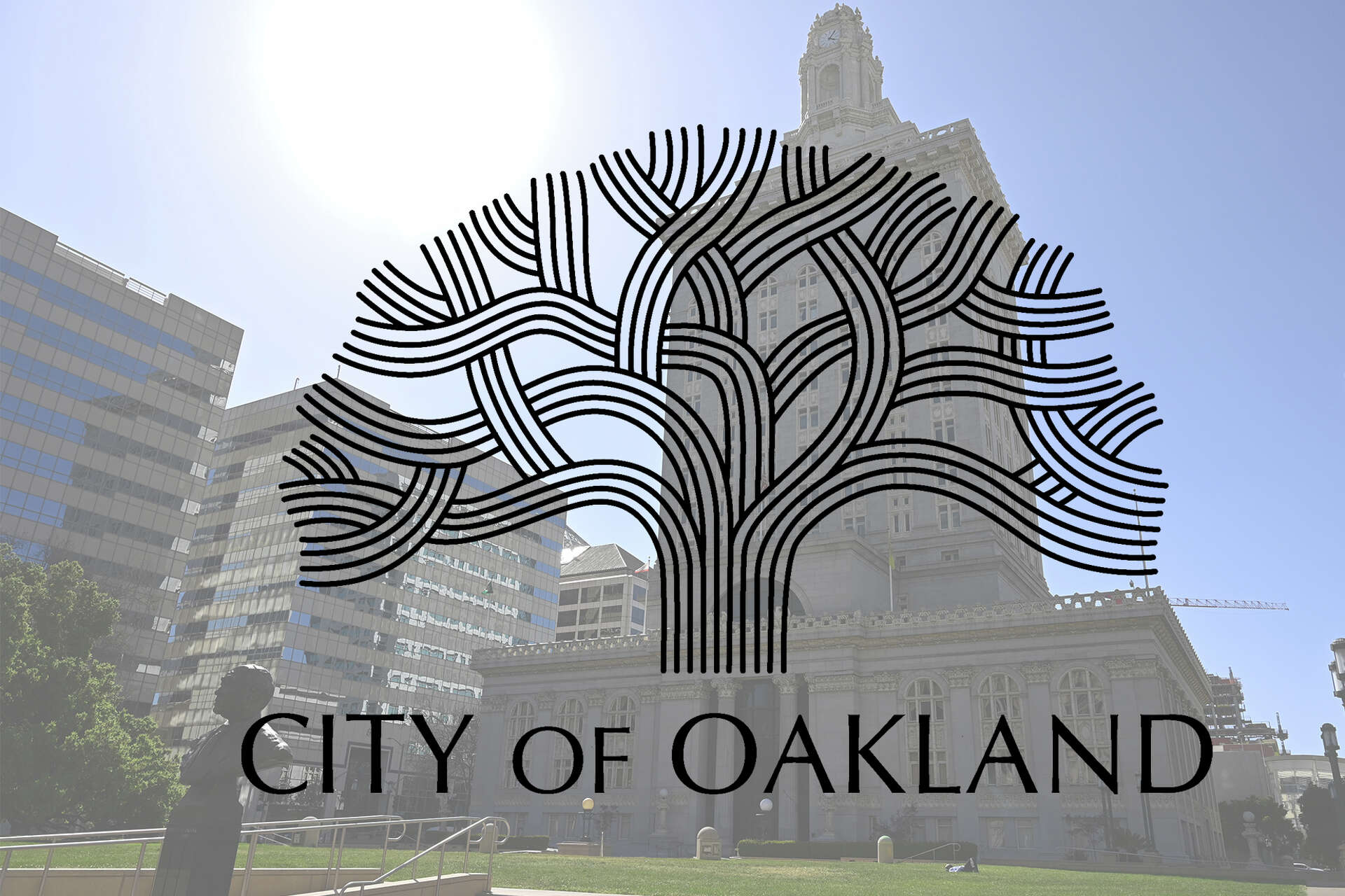 Oakland: City Councilmembers Propose Business Tax Break Ballot Measure
