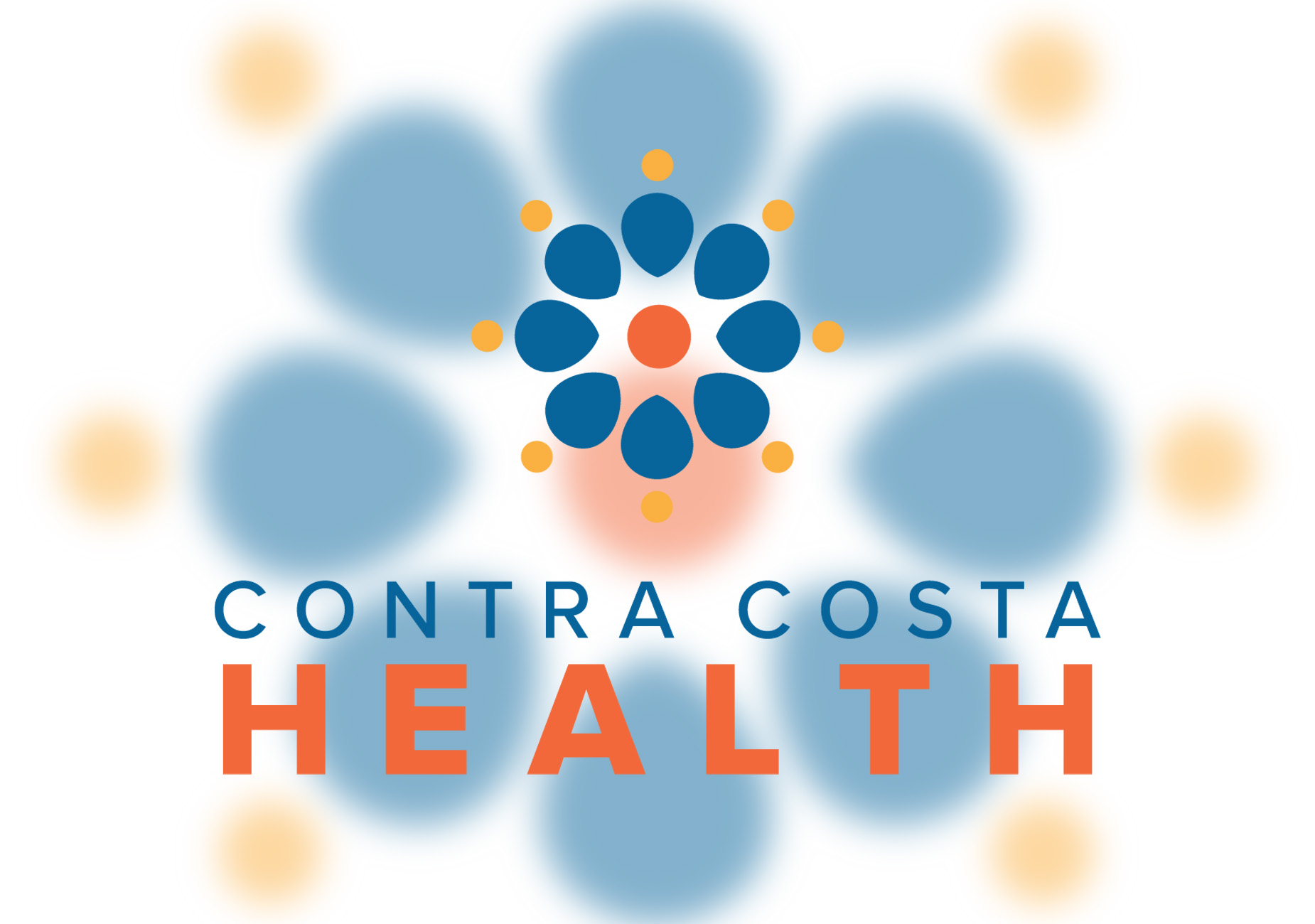 Contra Costa Co.: Annual Homeless Count Sees 7% Increase From Last Year
