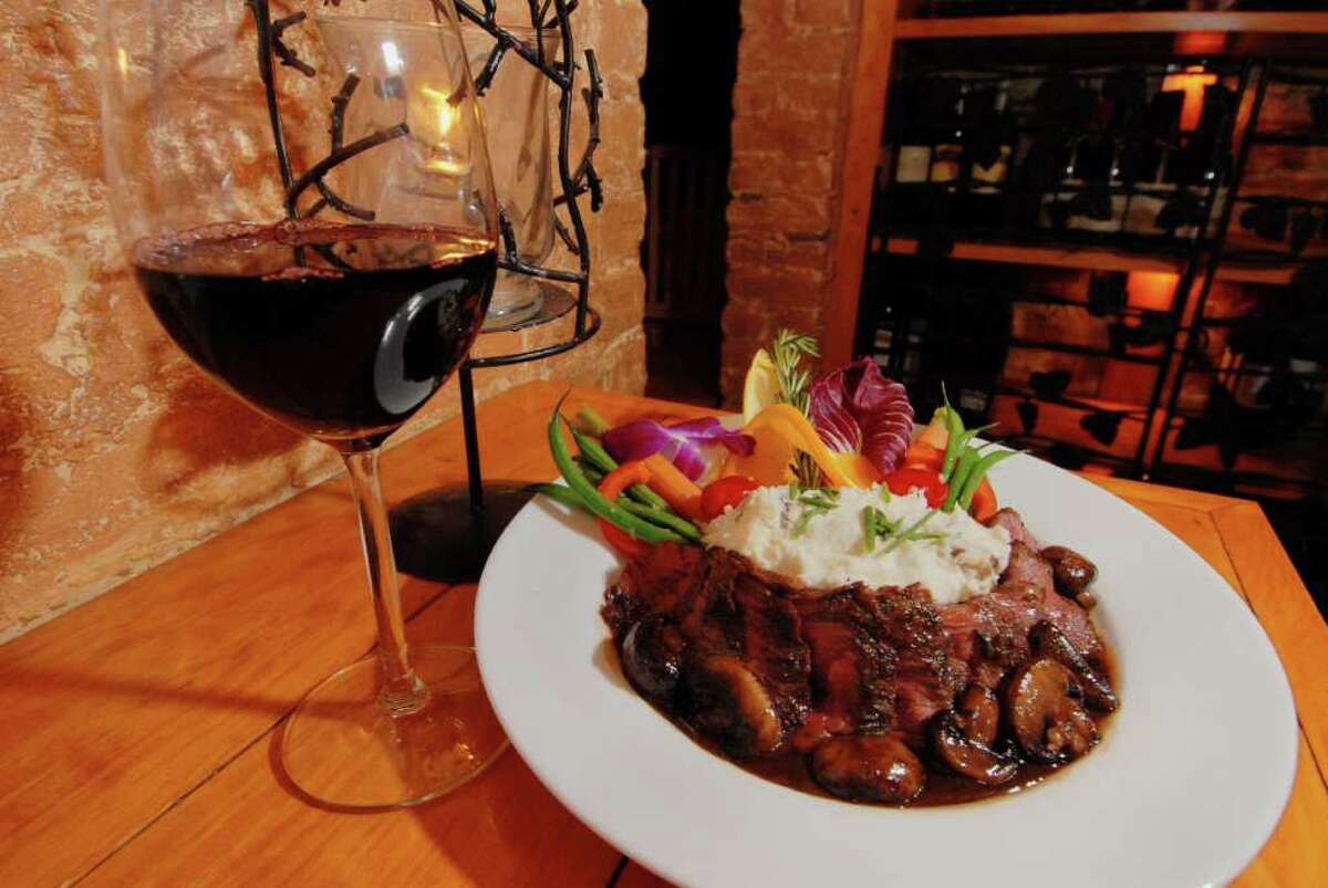 Let us be thankful for