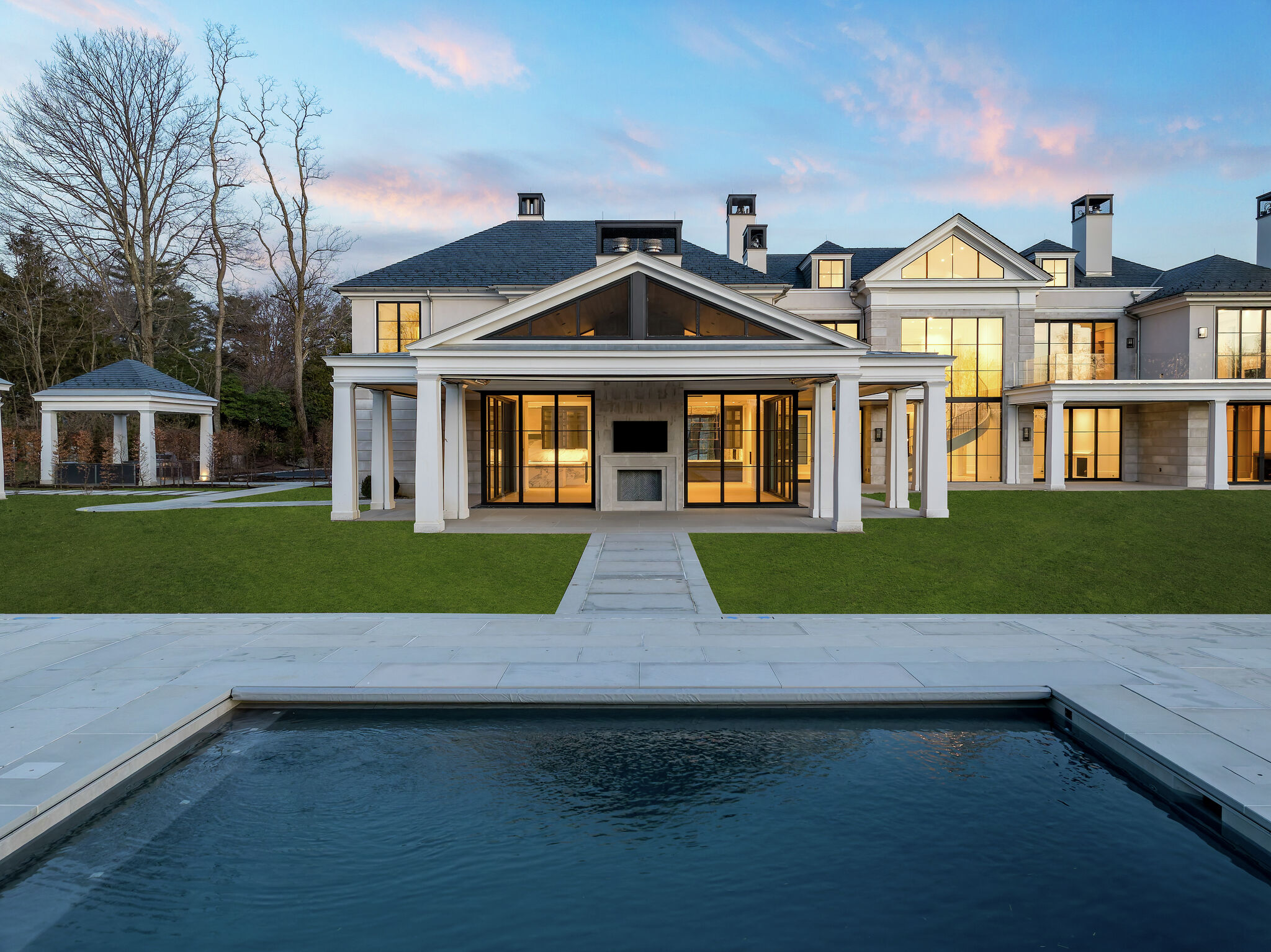 View Listings