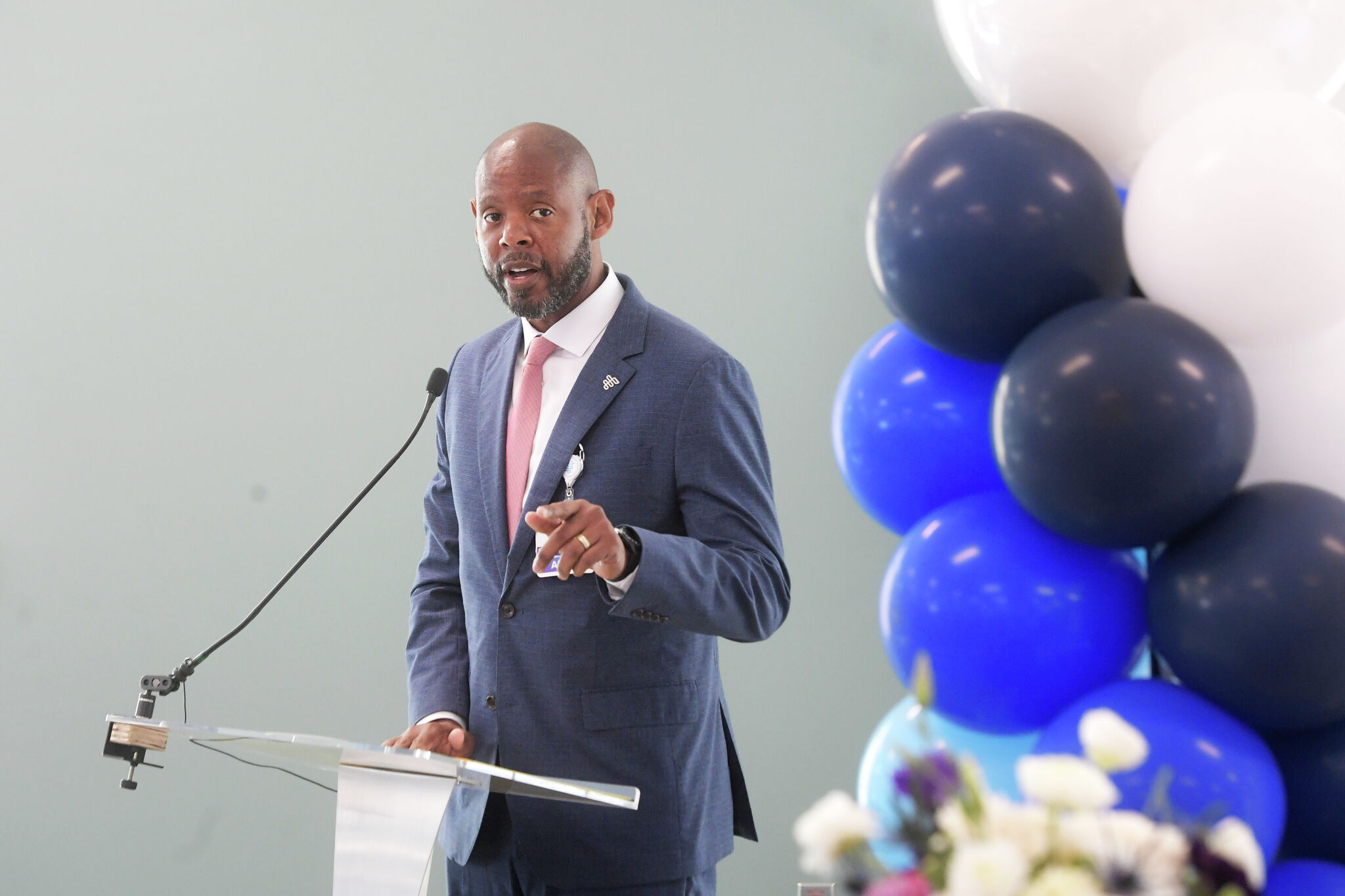 Encompass Health opens $39M rehab hospital in Danbury: Where patients can 'regain independence'