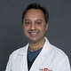 Sameer Waheed is an interventional cardiologist with Heart Hospital of Austin and Austin Heart.