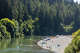 Bystanders rescue unresponsive man at Russian River