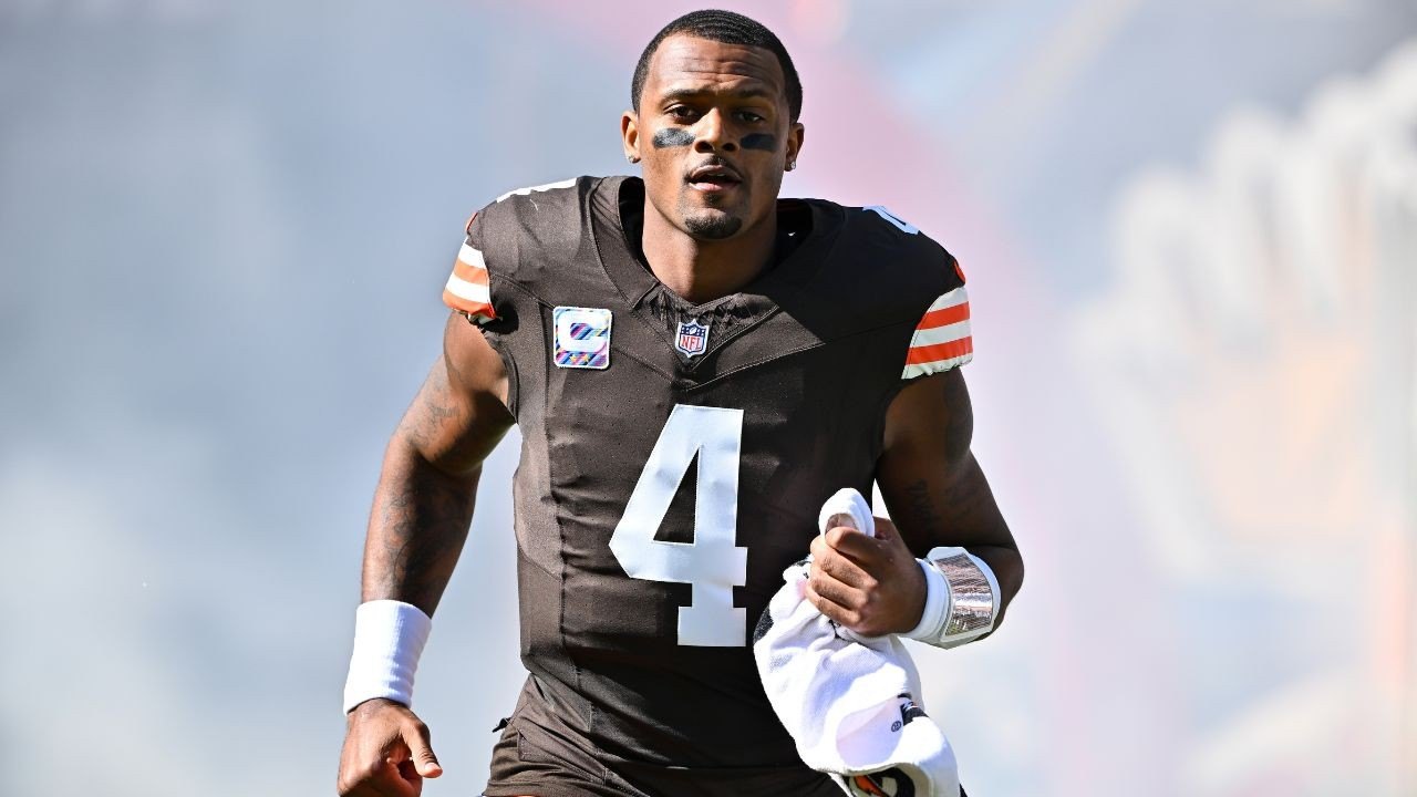 how much does deshaun watson make per game - Ilustrasi 3