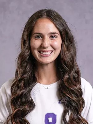 Wisconsin QB Billy Edwards Jr. exits his Badgers debut with lower-body