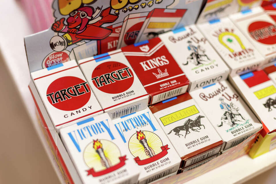 carton of 24 7 cigarettes price 24/7 Cigarettes Carton-10ct carton of 24 7 cigarettes price 24/7 Cigarettes Carton-10ct