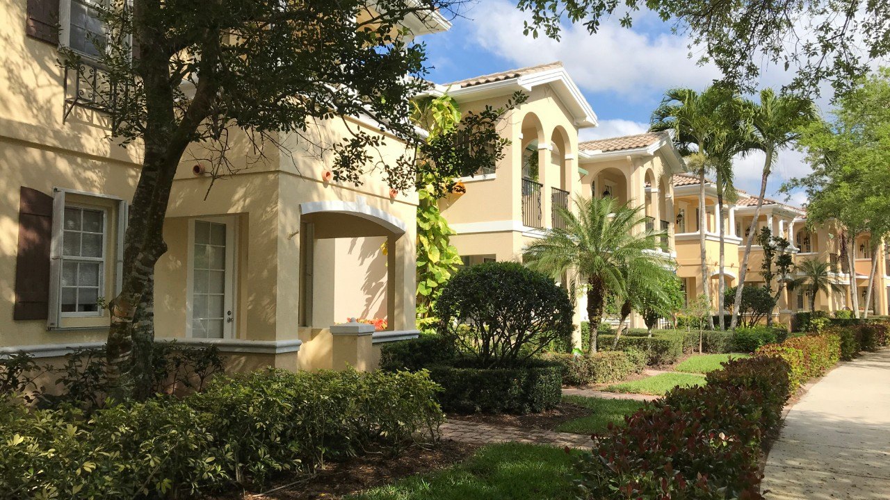 Alamo Is One of the Hottest ZIP Codes in California-Here's Why