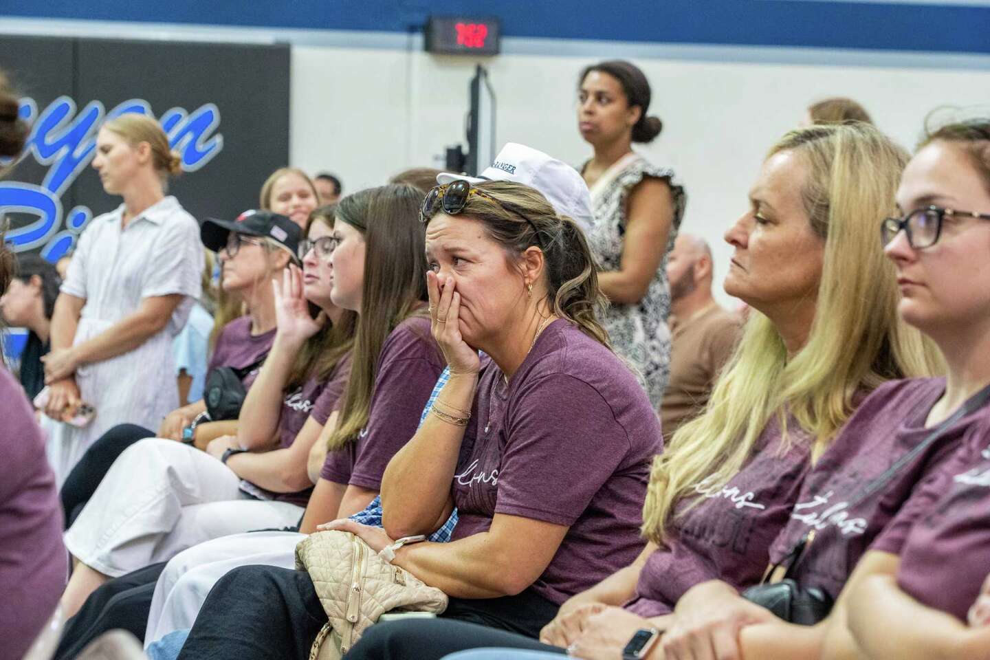 Officials recommend 3 Leander ISD elementary schools stay open