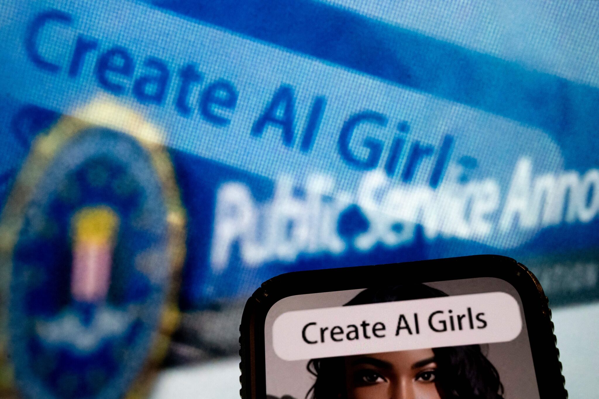 https://s.hdnux.com/photos/01/54/32/54/28420889/3/rawImage.jpg