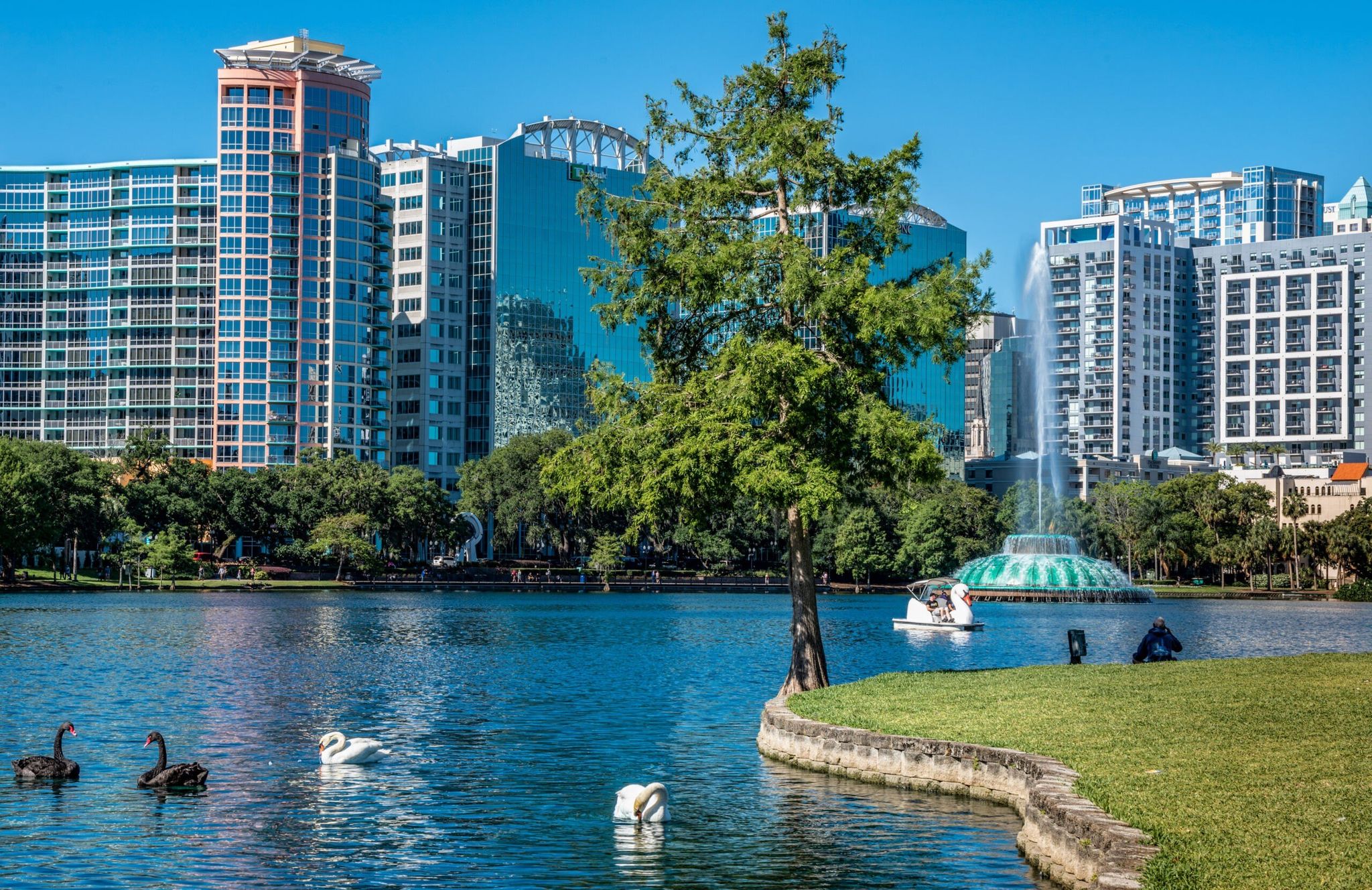 Canadian Snowbirds Are Selling Their U.S. Homes-5 Key Takeaways