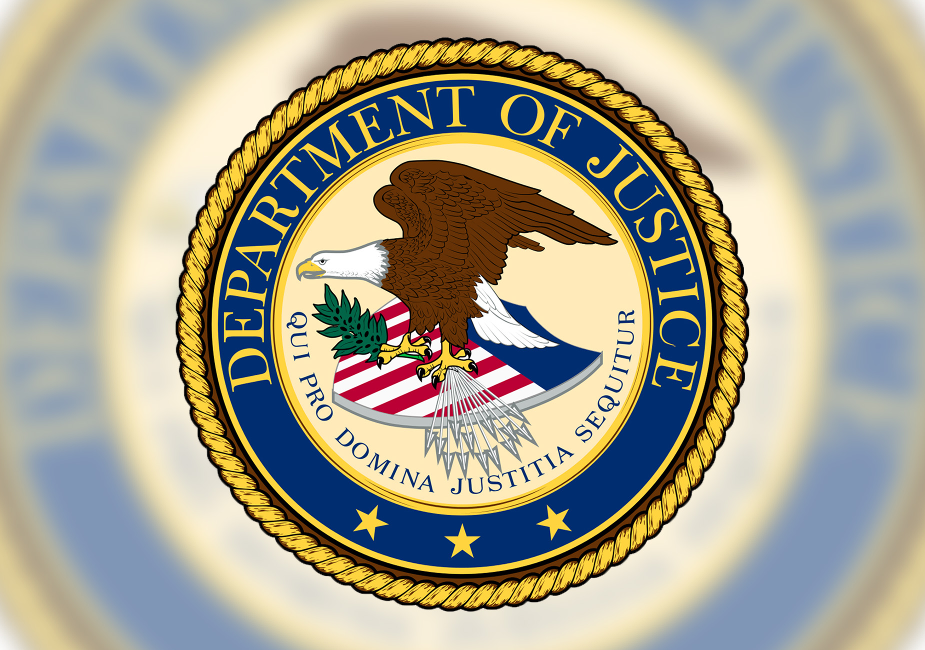 Concord: Sports Memorabilia Dealer Gets 21 Months In Federal Prison For Fraud