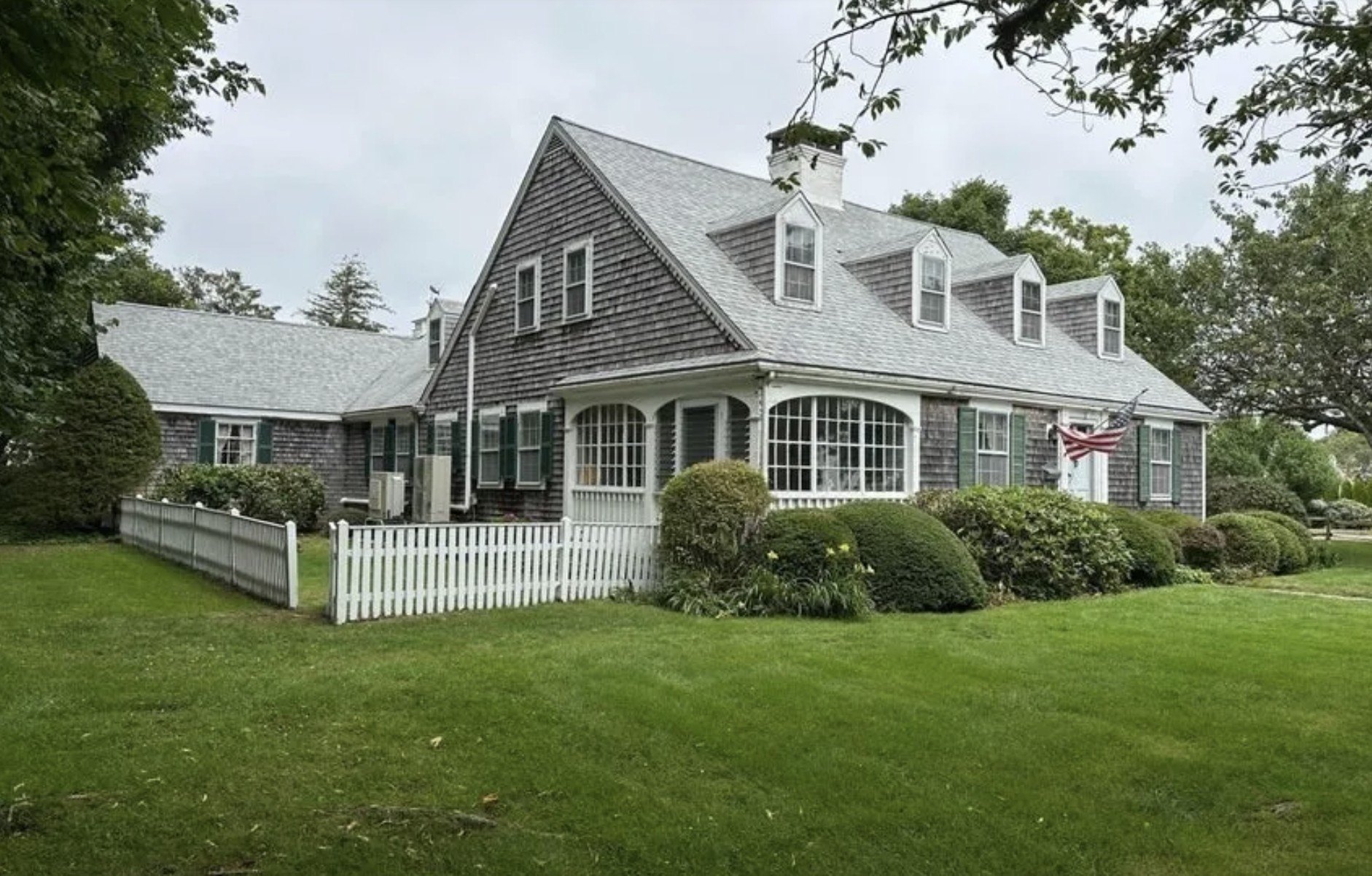 Unique Pricing Strategy Fuels Robust Home Sales in Cape Cod-5 Key Takeaways