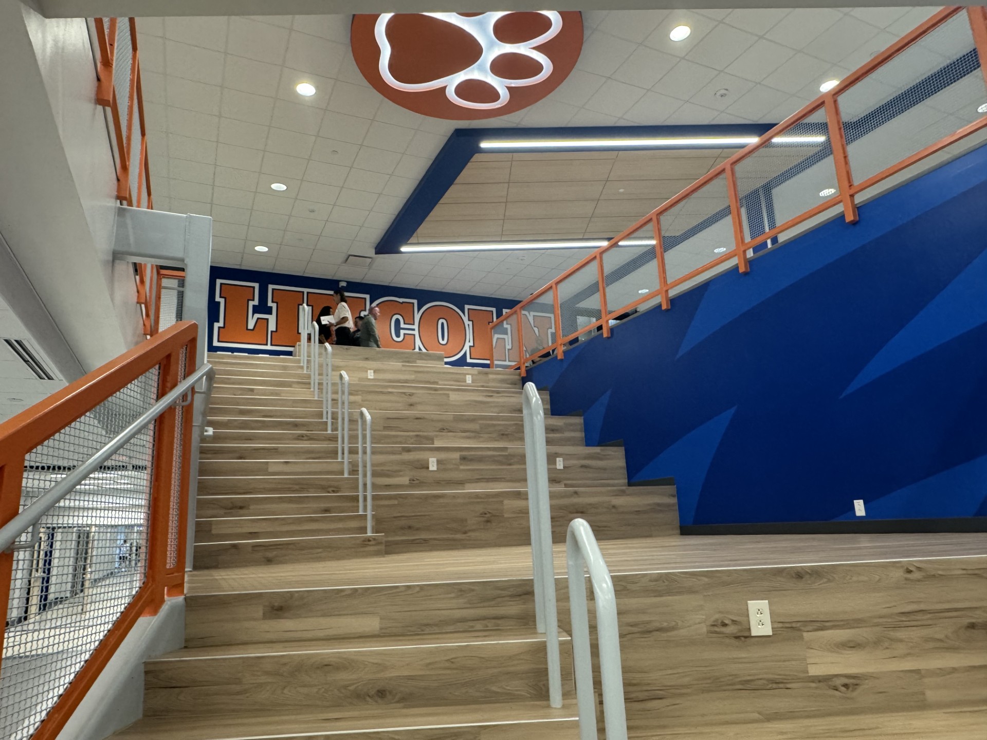 lincoln-middle-school-students-thrive-in-new-expansion