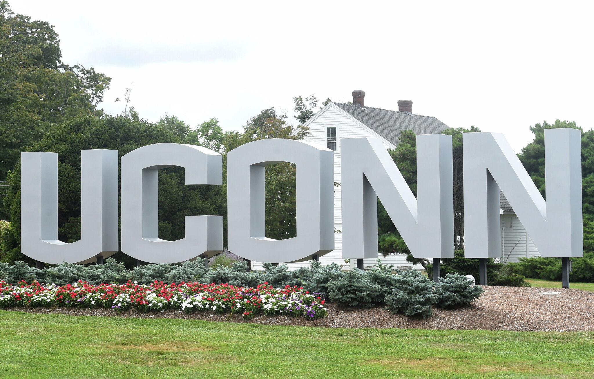UConn may rescind Anti-Black Racism course requirement due to Trump administration: ‘Slippery slope’ Photo