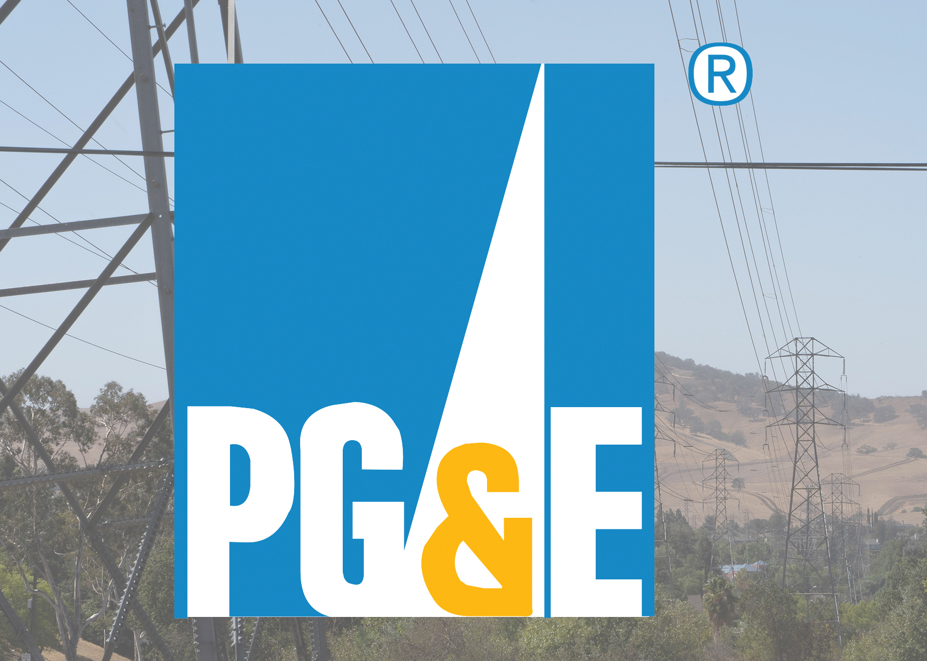 Regional: Pg&E Expands Areas For Power Cuts In East Bay, North Bay