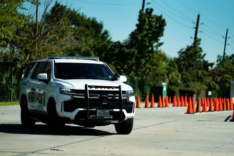 Boy shot during ‘Ding Dong Ditch’ prank in Houston has died