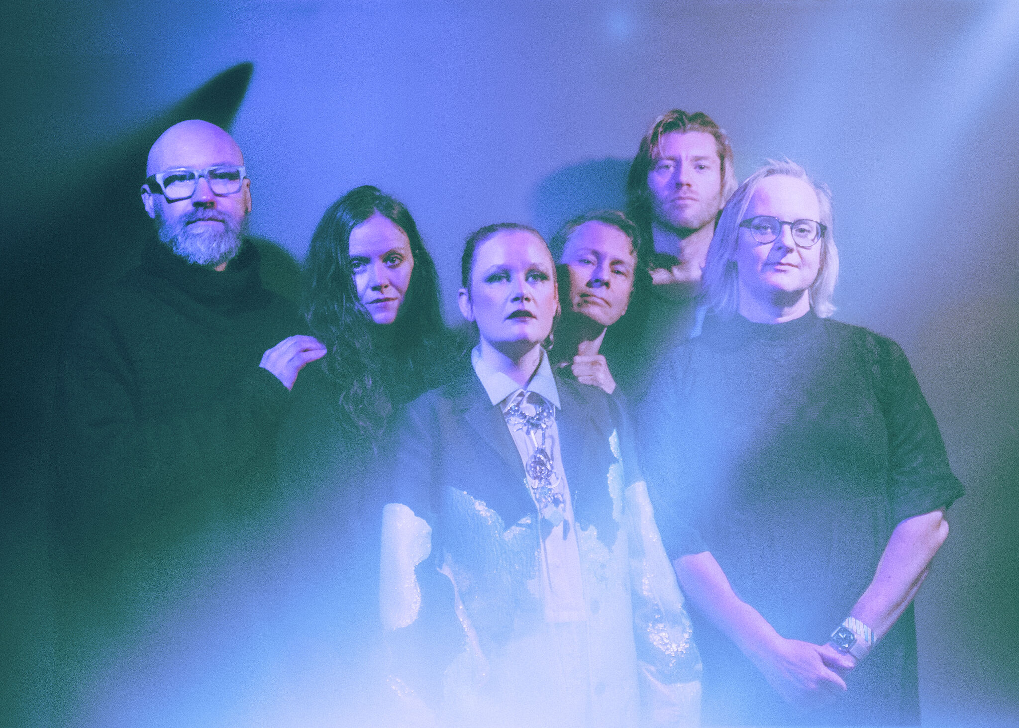 Live Music Concerts And Shows In The Hudson Valley In September live-music-concerts-and-shows-in-the-hudson-valley-in-september