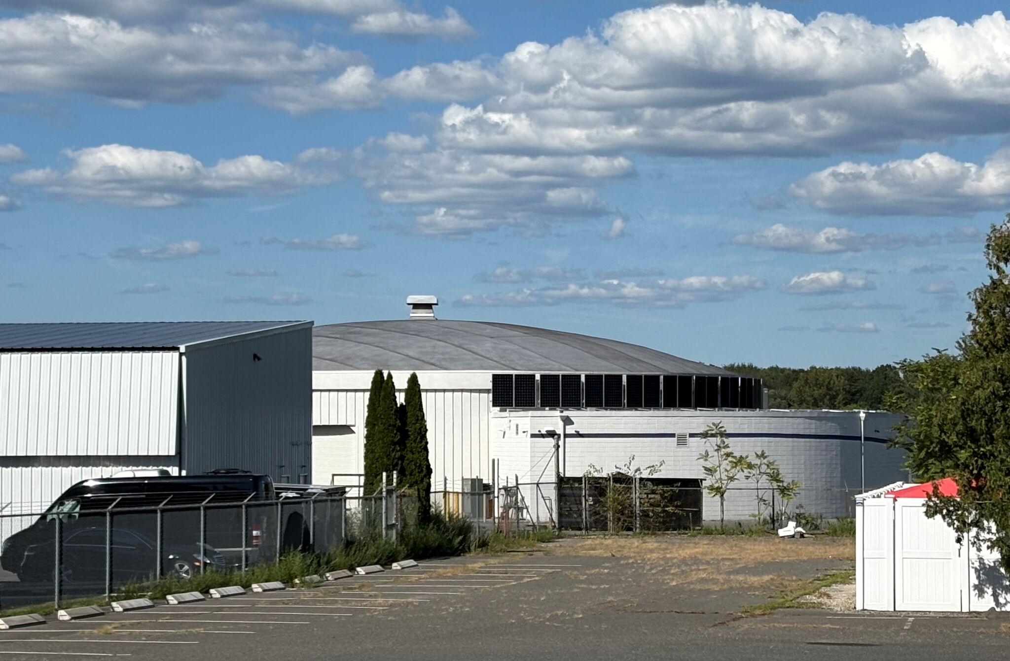Chief of Japanese beverage giant Suntory claims innoncence after ...