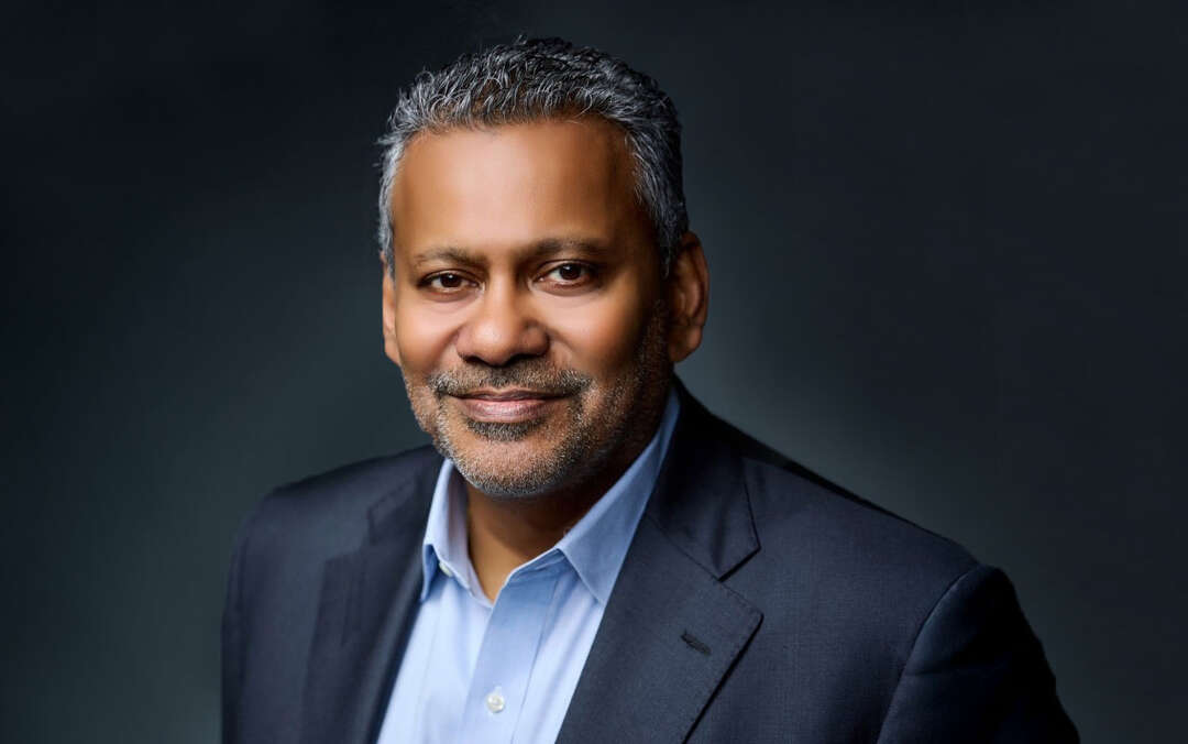 Rackspace names new CEO after string of quarterly losses