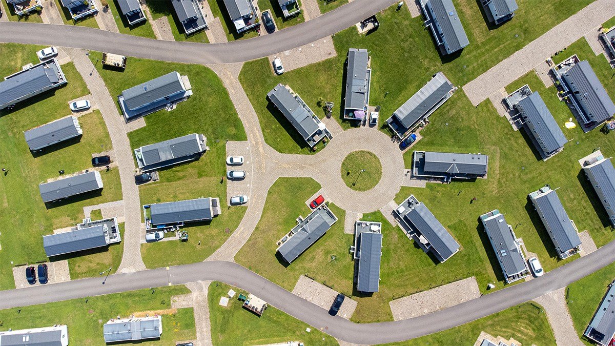 California's Mobile Home Repair Program: What To Know