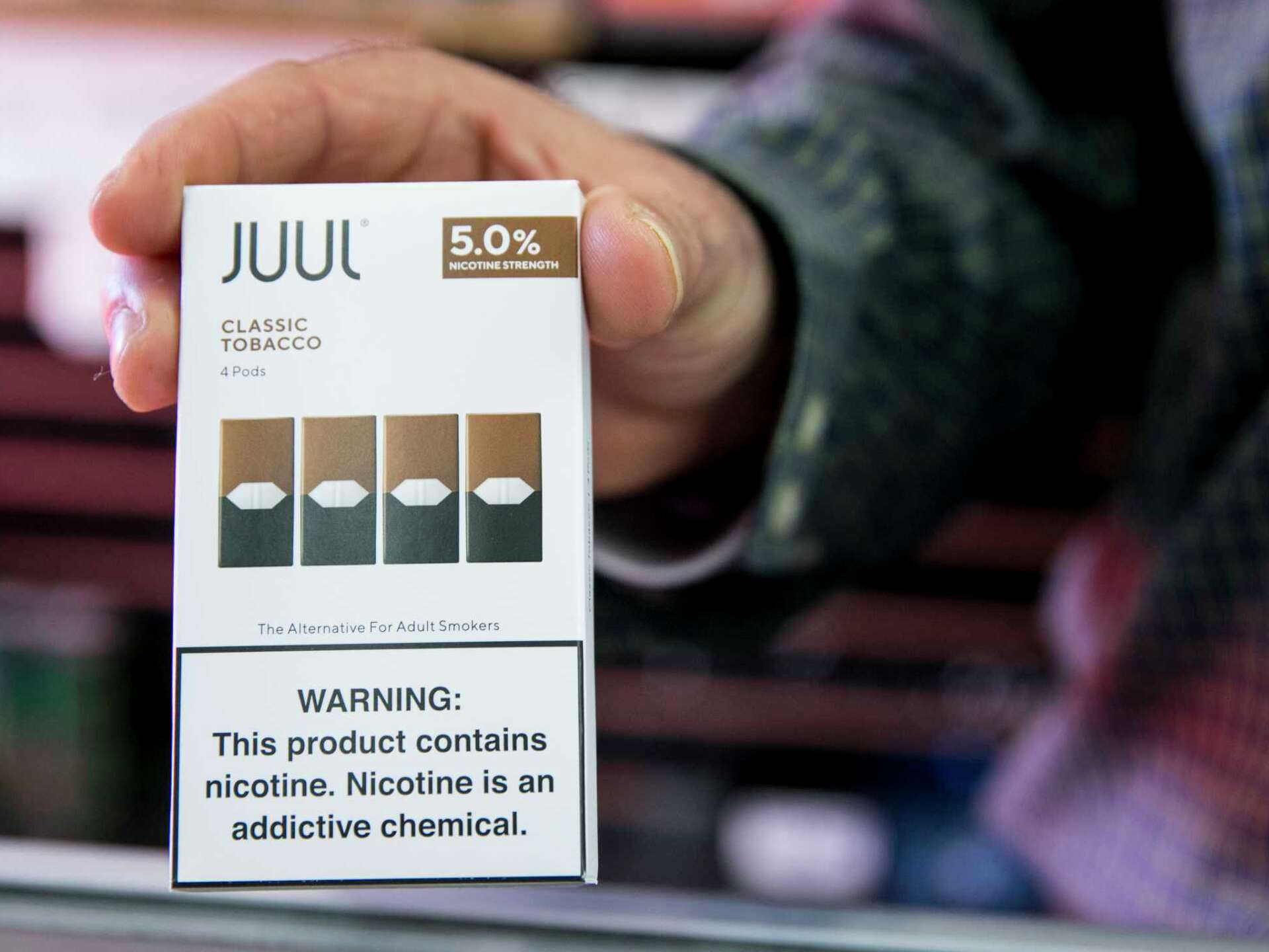 elf bar vape uk Shades of Big Tobacco: How (and why) Juul bought an entire issue of a  scientific journal