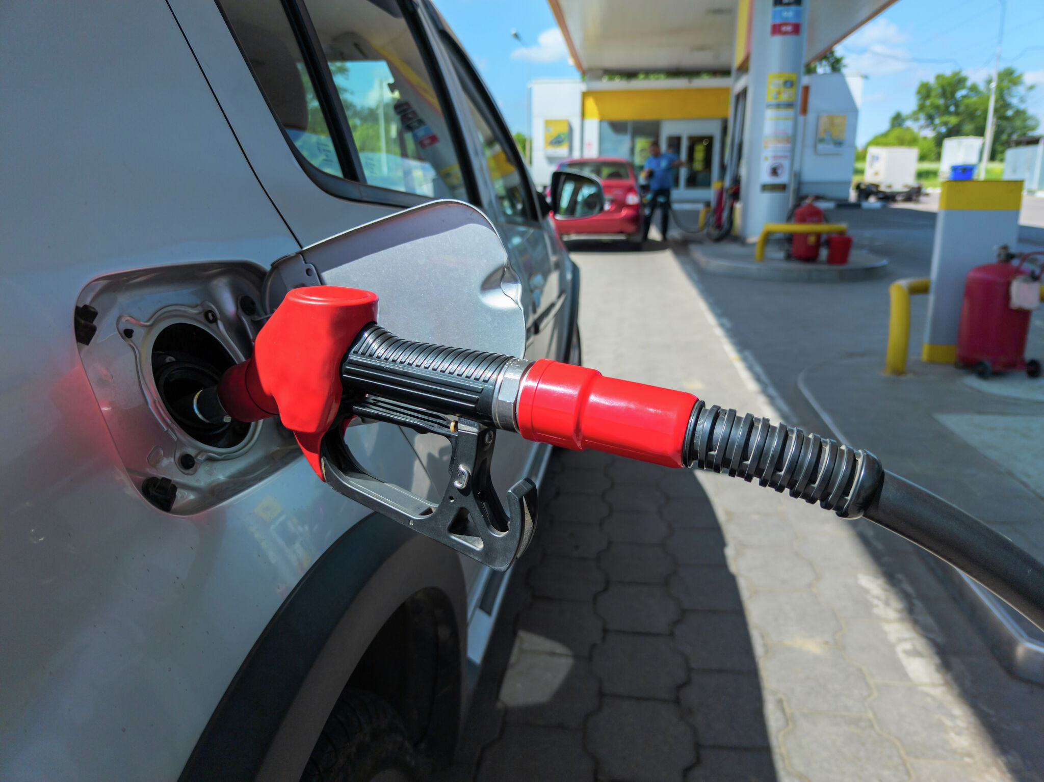 Why ConocoPhillips Is laying off thousands by end of 2025