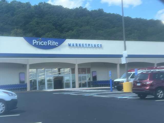 Price Rite looks to open new store in Waterbury next month