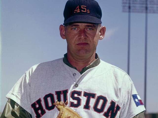 The best players to ever play for Houston Astros and New York Yankees