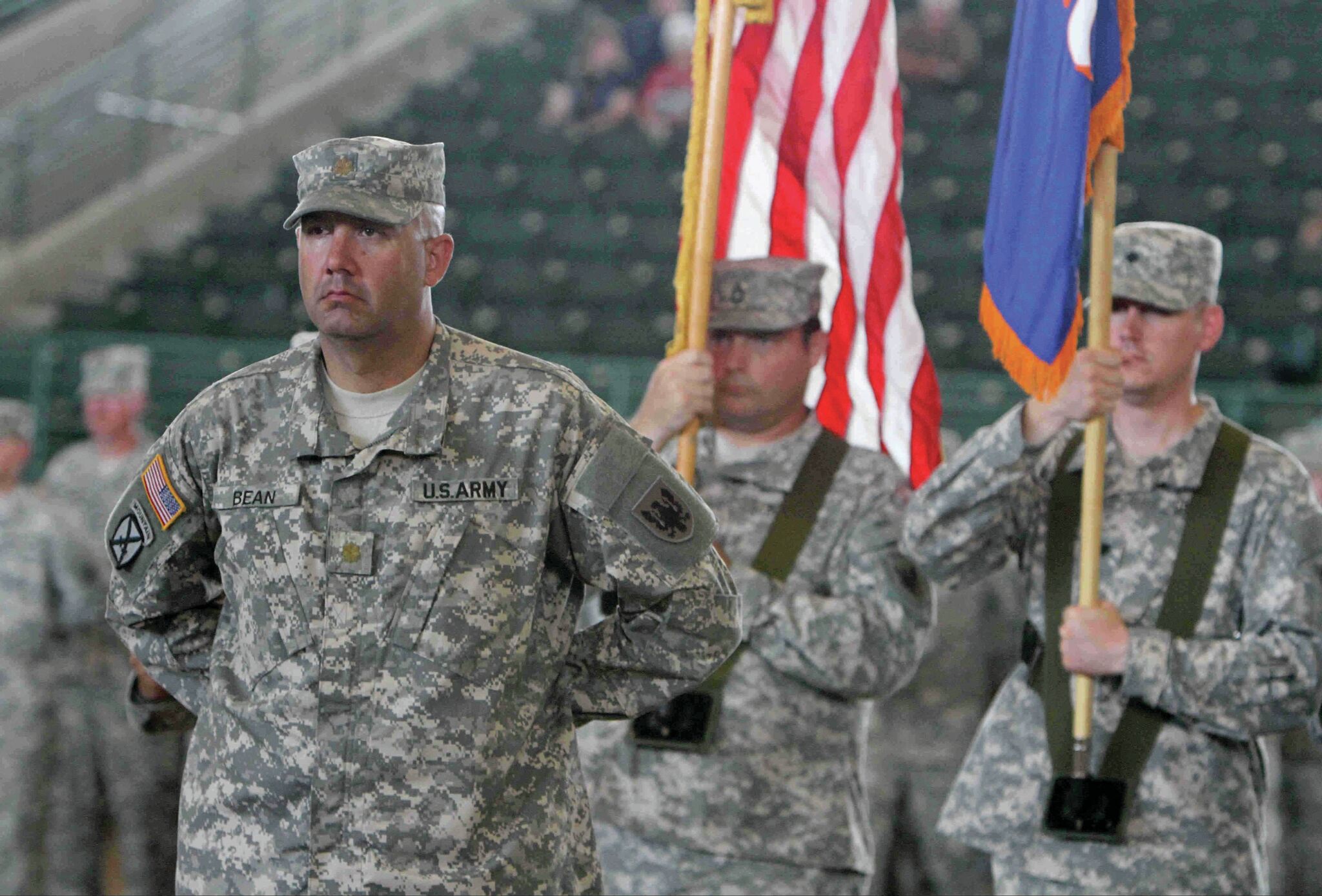 Conroe's new utility billing system to offer fixed payment option for