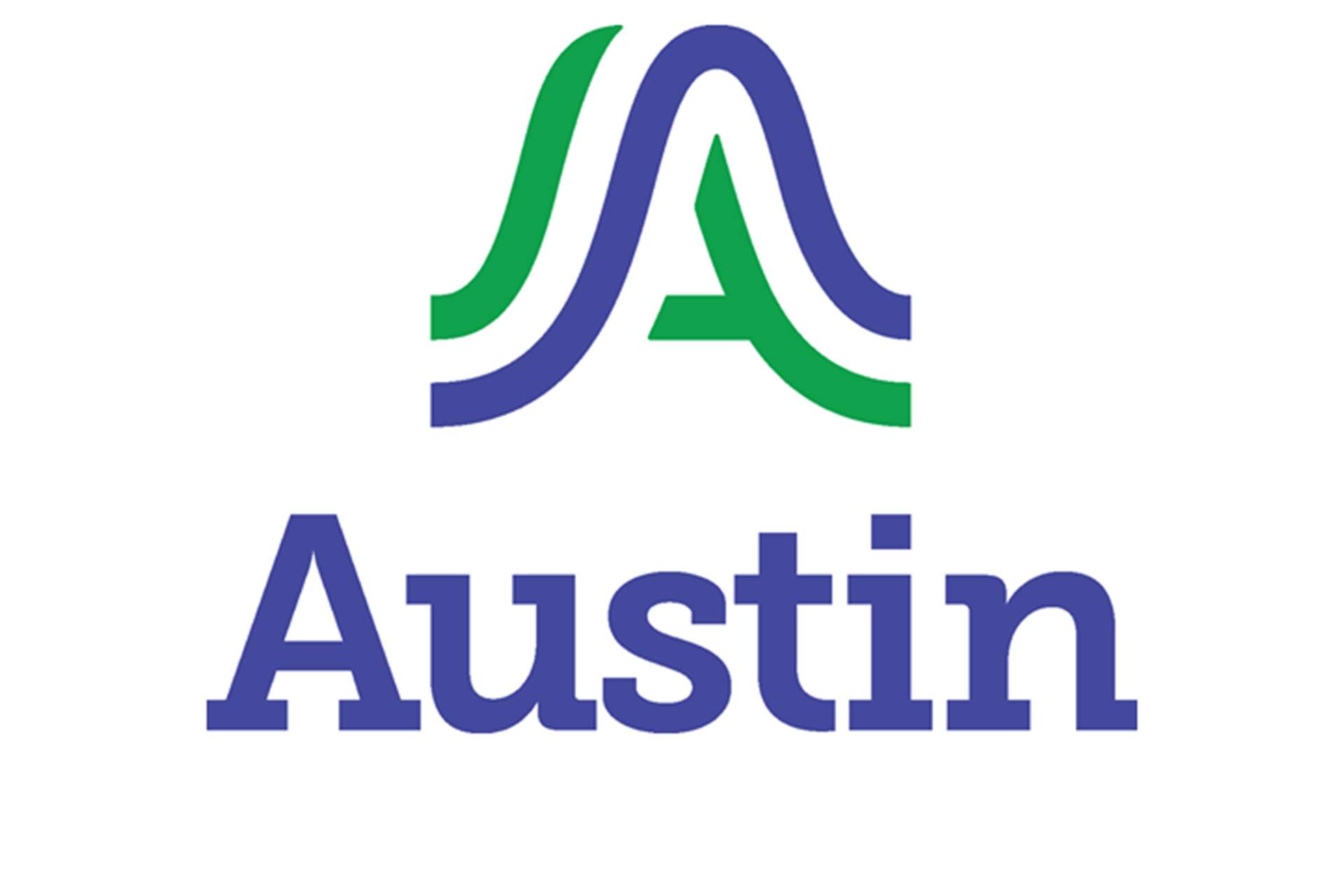 Austin’s new city logo draws strong reactions on social media