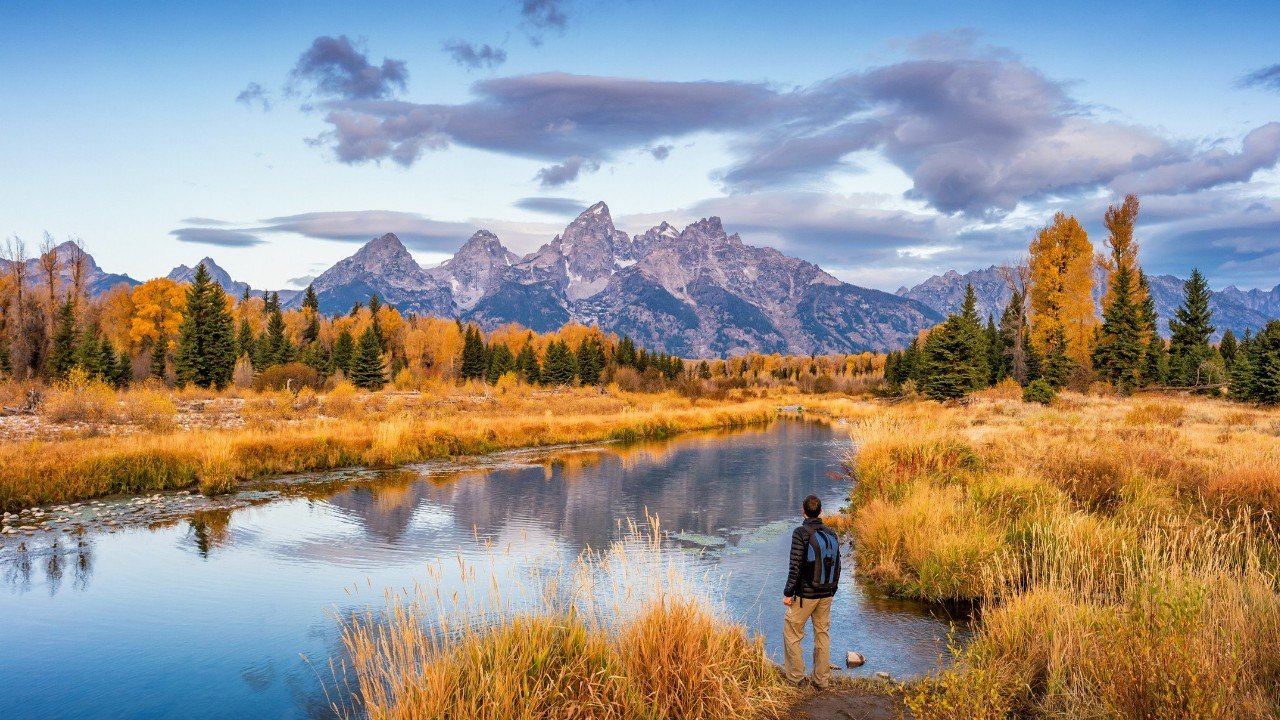 Wyoming's Property Tax Cuts: 5 Key Takeaways