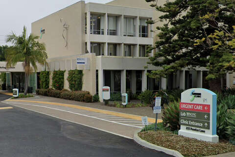 Calif. health care employees fired after 'inappropriate' viral video