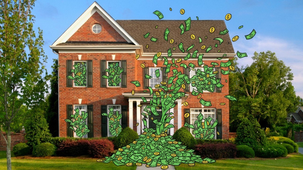 Fall Buyers: What To Know About the Benefits of Year-End Deals
